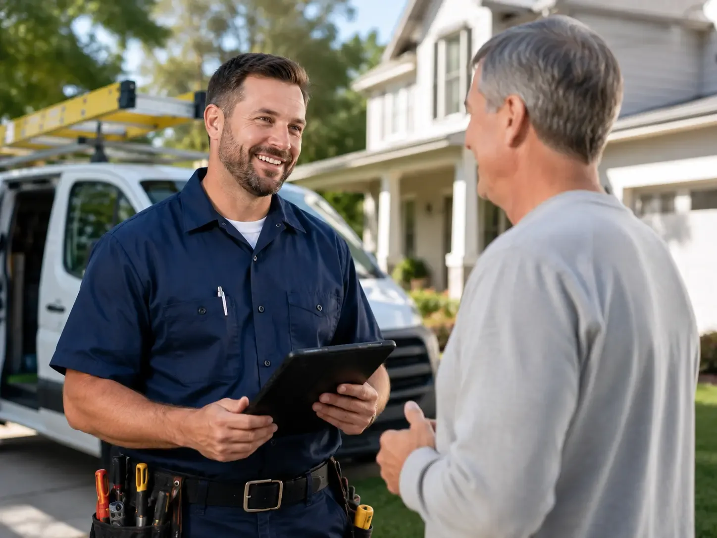 Whole Home Rewiring Blackwater, MO FAQs